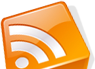 the quizzical rock Rss
