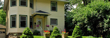 Appraisal and Mortgage Fraud