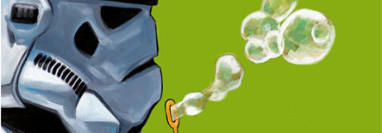 The “What If?” Scenario