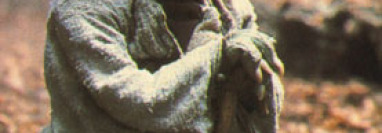 Home Selling 101: Part 1 – Sticky Homes