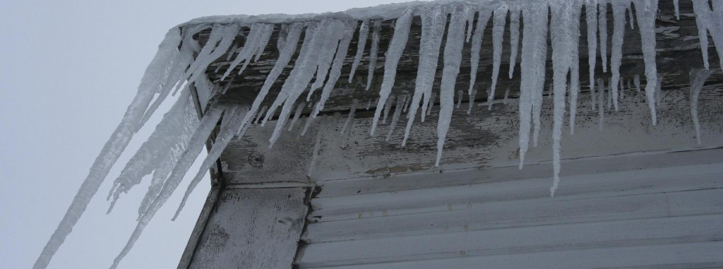 icedamphoto-1024x381