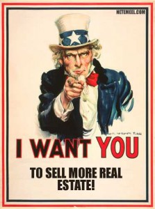 Professional One Real Estate | Todd Waller