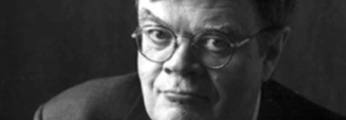 No More Mr. Nice Guy