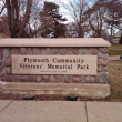 Plymouth-Veterans-Memorial