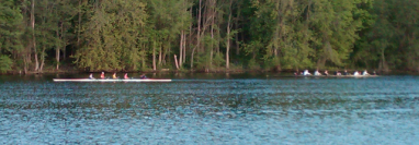 Where’s Waller? | April 29th