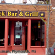 Rock-Bar-&-Grill