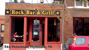 Rock-Bar-&-Grill Rock-Bar-&-Grill