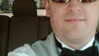 Black Tie Experience | Todd Waller