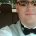 Black Tie Experience | Todd Waller