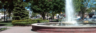 Where’s Waller? | May 14th