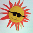 SonShine