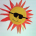 SonShine