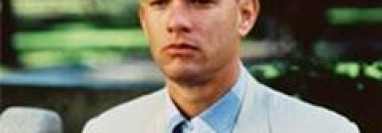 Never Underestimate the Power of Stupid