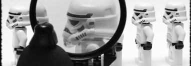 Buyer Tips | Inspection vs Appraisal