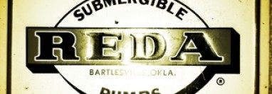 You Expected What, Exactly?