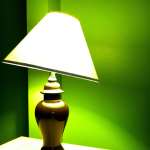 Light-Study-Pt-4