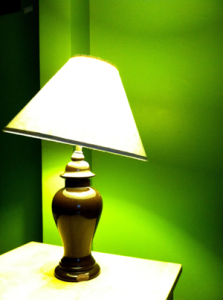 Light-Study-Pt-4 Light-Study-Pt-4