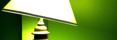 Where’s Waller? | May 6, 2011