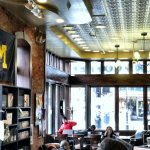 Starbucks-Ann-Arbor-Liberty-Main