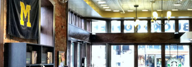 Where’s Waller? | May 4, 2011