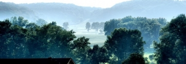 Appalachia Impact 2011