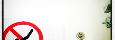 Accountability via Community