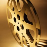 movie-reel