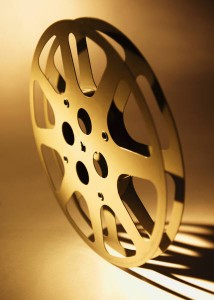 movie-reel