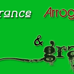 Ignorance-&-Arrogance