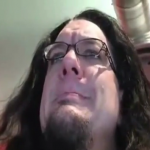 Jillette Jillette