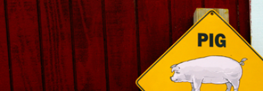 Rethinking: Employment