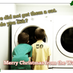 2011-Christmas-Card1