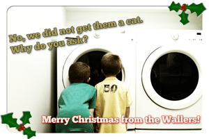 2011-Christmas-Card1