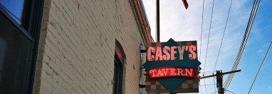 2013 Ann Arbor Visitors Guide