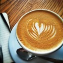 Ann Arbor Coffee Shops