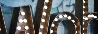 Real Estate Marketing | Good, Better, and Best