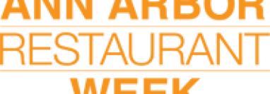 Ann Arbor Restaurant Week | January 2013