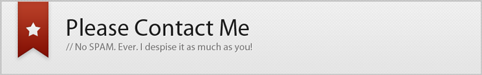 Contact-Me