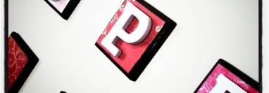 Can Your Agent Do This?