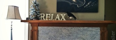 Death by A Thousand Cuts | Overpriced Listings