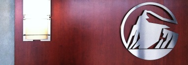 A Market Update | It’s Moving Quickly