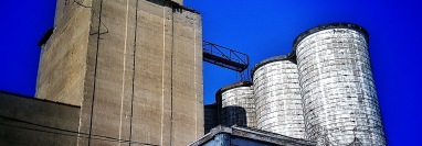 Ypsilanti Farm Bureau