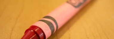 Top Six Things Your Listing Agent Should Tell You