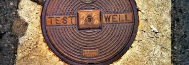 Customer Service Is Not a Four Letter Word