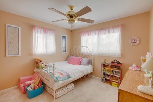 14572 Fairway Livonia MI 48154 Bedroom 1