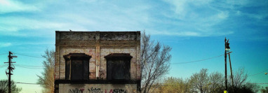 You Did What With My House?