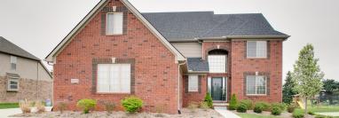 54125 Birchwood Dr, South Lyon, MI | SOLD
