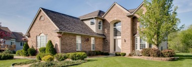 Selling that Home | Image Counts