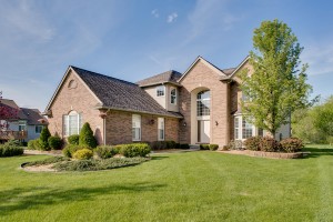 6619 Anna Dr Van Buren MI