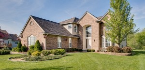 6619 Anna Van Buren MI